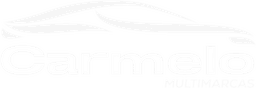 Carmelo Multimarcas