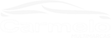 Carmelo Multimarcas